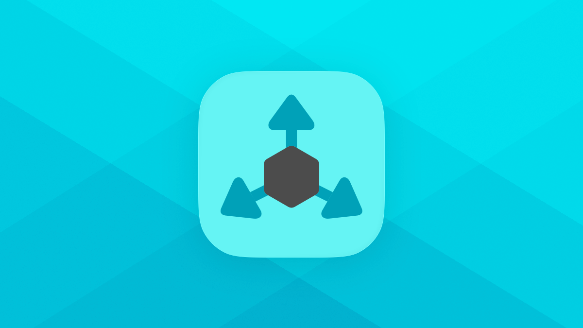 Copy, Transform, Paste: Reuse Elements in PixyCAD