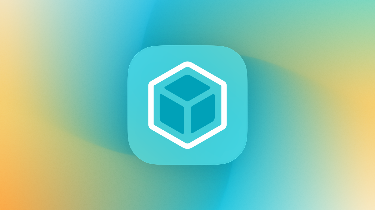 Getting Started with CAD on iPad: A Beginner's Guide