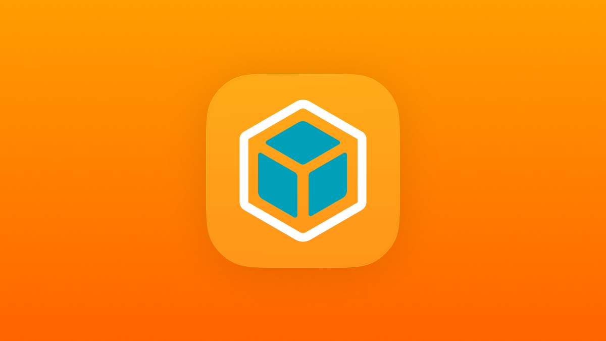 Introducing feedback.pixycad.com: Your Ideas, Out in the Open