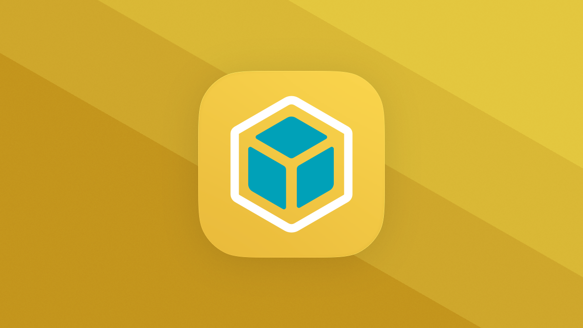Find What You Need Faster: Sidebar Folders by Type