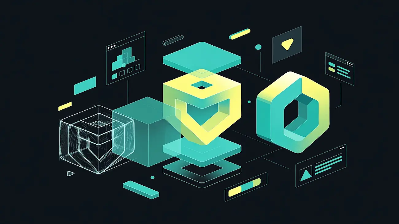 What Your PixyCAD Subscription Gets You — Every Single Month