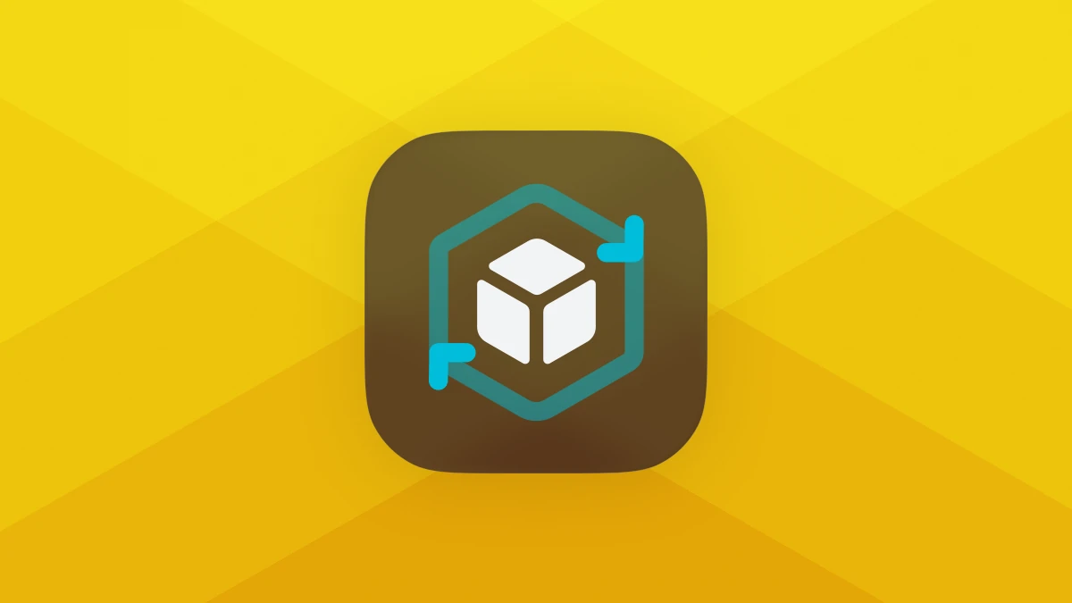 What Your PixyCAD Subscription Gets You  - Every Single Month
